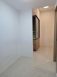 KI Residences at Brookvale (D21), Condominium #637113611